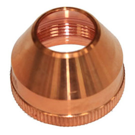 CHỤP BẢO VỆ LONGRUN, WTP-150A (W150162-2)